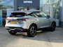 Nissan Qashqai 1.3 MHEV Tekna Panoramadak | adaptive cruise control