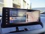 Nissan Qashqai 1.3 MHEV Tekna Panoramadak | adaptive cruise control