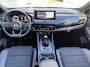 Nissan Qashqai 1.3 MHEV Tekna Panoramadak | adaptive cruise control