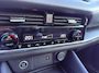 Nissan Qashqai 1.3 MHEV Tekna Panoramadak | adaptive cruise control