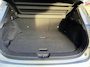 Nissan Qashqai 1.3 MHEV Tekna Panoramadak | adaptive cruise control