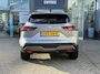 Nissan Qashqai 1.3 MHEV Tekna Panoramadak | adaptive cruise control