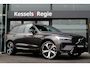 Volvo XC60 2.0 T8 Plug-in AWD Plus Dark | Pano | Memory | El.haak | 21” | Keyless | CarPlay | Stuur/Stoelverwarming