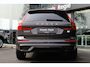 Volvo XC60 2.0 T8 Plug-in AWD Plus Dark | Pano | Memory | El.haak | 21” | Keyless | CarPlay | Stuur/Stoelverwarming