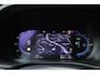 Volvo XC60 2.0 T8 Plug-in AWD Plus Dark | Pano | Memory | El.haak | 21” | Keyless | CarPlay | Stuur/Stoelverwarming