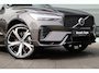 Volvo XC60 2.0 T8 Plug-in AWD Plus Dark | Pano | Memory | El.haak | 21” | Keyless | CarPlay | Stuur/Stoelverwarming