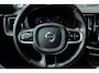Volvo XC60 2.0 T8 Plug-in AWD Plus Dark | Pano | Memory | El.haak | 21” | Keyless | CarPlay | Stuur/Stoelverwarming