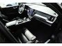Volvo XC60 2.0 T8 Plug-in AWD Plus Dark | Pano | Memory | El.haak | 21” | Keyless | CarPlay | Stuur/Stoelverwarming