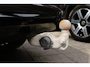 Volvo XC60 2.0 T8 Plug-in AWD Plus Dark | Pano | Memory | El.haak | 21” | Keyless | CarPlay | Stuur/Stoelverwarming