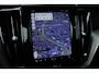 Volvo XC60 2.0 T8 Plug-in AWD Plus Dark | Pano | Memory | El.haak | 21” | Keyless | CarPlay | Stuur/Stoelverwarming
