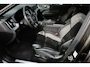 Volvo XC60 2.0 T8 Plug-in AWD Plus Dark | Pano | Memory | El.haak | 21” | Keyless | CarPlay | Stuur/Stoelverwarming