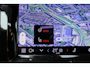 Volvo XC60 2.0 T8 Plug-in AWD Plus Dark | Pano | Memory | El.haak | 21” | Keyless | CarPlay | Stuur/Stoelverwarming