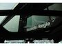 Volvo XC60 2.0 T8 Plug-in AWD Plus Dark | Pano | Memory | El.haak | 21” | Keyless | CarPlay | Stuur/Stoelverwarming