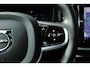 Volvo XC60 2.0 T8 Plug-in AWD Plus Dark | Pano | Memory | El.haak | 21” | Keyless | CarPlay | Stuur/Stoelverwarming