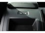 Volvo XC60 2.0 T8 Plug-in AWD Plus Dark | Pano | Memory | El.haak | 21” | Keyless | CarPlay | Stuur/Stoelverwarming