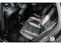 Volvo XC60 2.0 T8 Plug-in AWD Plus Dark | Pano | Memory | El.haak | 21” | Keyless | CarPlay | Stuur/Stoelverwarming