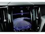 Volvo XC60 2.0 T8 Plug-in AWD Plus Dark | Pano | Memory | El.haak | 21” | Keyless | CarPlay | Stuur/Stoelverwarming
