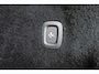 Volvo XC60 2.0 T8 Plug-in AWD Plus Dark | Pano | Memory | El.haak | 21” | Keyless | CarPlay | Stuur/Stoelverwarming