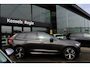 Volvo XC60 2.0 T8 Plug-in AWD Plus Dark | Pano | Memory | El.haak | 21” | Keyless | CarPlay | Stuur/Stoelverwarming