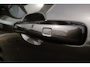 Volvo XC60 2.0 T8 Plug-in AWD Plus Dark | Pano | Memory | El.haak | 21” | Keyless | CarPlay | Stuur/Stoelverwarming
