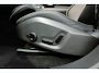 Volvo XC60 2.0 T8 Plug-in AWD Plus Dark | Pano | Memory | El.haak | 21” | Keyless | CarPlay | Stuur/Stoelverwarming