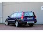 Volvo XC70 2.5 T AWD OCEAN RACE AUTOMAAT BLIJVEND YOUNGTIMER !!! 8x XC70 op voorraad