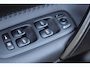 Volvo XC70 2.5 T AWD OCEAN RACE AUTOMAAT BLIJVEND YOUNGTIMER !!! 8x XC70 op voorraad