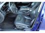 Volvo XC70 2.5 T AWD OCEAN RACE AUTOMAAT BLIJVEND YOUNGTIMER !!! 8x XC70 op voorraad