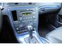 Volvo XC70 2.5 T AWD OCEAN RACE AUTOMAAT BLIJVEND YOUNGTIMER !!! 8x XC70 op voorraad