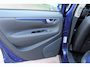 Volvo XC70 2.5 T AWD OCEAN RACE AUTOMAAT BLIJVEND YOUNGTIMER !!! 8x XC70 op voorraad