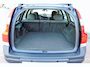 Volvo XC70 2.5 T AWD OCEAN RACE AUTOMAAT BLIJVEND YOUNGTIMER !!! 8x XC70 op voorraad