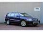 Volvo XC70 2.5 T AWD OCEAN RACE AUTOMAAT BLIJVEND YOUNGTIMER !!! 8x XC70 op voorraad