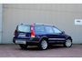 Volvo XC70 2.5 T AWD OCEAN RACE AUTOMAAT BLIJVEND YOUNGTIMER !!! 8x XC70 op voorraad