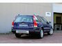 Volvo XC70 2.5 T AWD OCEAN RACE AUTOMAAT BLIJVEND YOUNGTIMER !!! 8x XC70 op voorraad