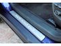 Volvo XC70 2.5 T AWD OCEAN RACE AUTOMAAT BLIJVEND YOUNGTIMER !!! 8x XC70 op voorraad