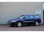 Volvo XC70 2.5 T AWD OCEAN RACE AUTOMAAT BLIJVEND YOUNGTIMER !!! 8x XC70 op voorraad