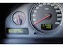 Volvo XC70 2.5 T AWD OCEAN RACE AUTOMAAT BLIJVEND YOUNGTIMER !!! 8x XC70 op voorraad