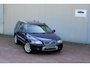 Volvo XC70 2.5 T AWD OCEAN RACE AUTOMAAT BLIJVEND YOUNGTIMER !!! 8x XC70 op voorraad