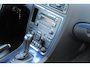 Volvo XC70 2.5 T AWD OCEAN RACE AUTOMAAT BLIJVEND YOUNGTIMER !!! 8x XC70 op voorraad