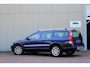 Volvo XC70 2.5 T AWD OCEAN RACE AUTOMAAT BLIJVEND YOUNGTIMER !!! 8x XC70 op voorraad