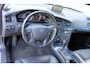 Volvo XC70 2.5 T AWD OCEAN RACE AUTOMAAT BLIJVEND YOUNGTIMER !!! 8x XC70 op voorraad