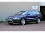 Volvo XC70 2.5 T AWD OCEAN RACE AUTOMAAT BLIJVEND YOUNGTIMER !!! 8x XC70 op voorraad