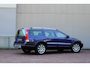 Volvo XC70 2.5 T AWD OCEAN RACE AUTOMAAT BLIJVEND YOUNGTIMER !!! 8x XC70 op voorraad