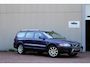 Volvo XC70 2.5 T AWD OCEAN RACE AUTOMAAT BLIJVEND YOUNGTIMER !!! 8x XC70 op voorraad