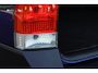 Volvo XC70 2.5 T AWD OCEAN RACE AUTOMAAT BLIJVEND YOUNGTIMER !!! 8x XC70 op voorraad