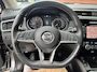 Nissan Qashqai 1.3 DIG-T N-Motion | Panoramadak | 360° Camera | Weinig KM! |