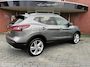 Nissan Qashqai 1.3 DIG-T N-Motion | Panoramadak | 360° Camera | Weinig KM! |