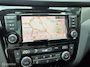Nissan Qashqai 1.3 DIG-T N-Motion | Panoramadak | 360° Camera | Weinig KM! |
