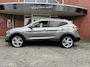Nissan Qashqai 1.3 DIG-T N-Motion | Panoramadak | 360° Camera | Weinig KM! |