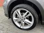 Nissan Qashqai 1.3 DIG-T N-Motion | Panoramadak | 360° Camera | Weinig KM! |